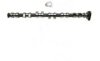 CAMPRO CP10628 Camshaft